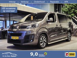 citroen-jumpy-2.0-bluehdi-120-xl-dr
