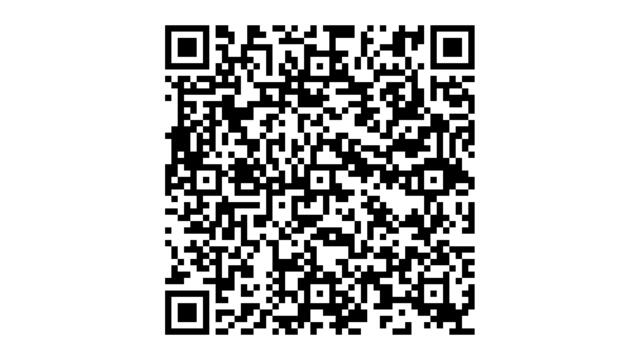 Citroen JUMPY 2.0 BLUEHDI120 DUBBEL CABINE 6 PERSOONS AIRCO CRUISE TREKHAAK