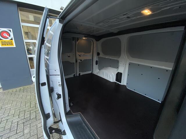 Citroen JUMPY 2.0 BlueHDI 145pk L2 All-in Prijs 2300KG trekgewicht/Trekhaak/Betimmering/Apple CarPlay/Android Auto Eurorepar