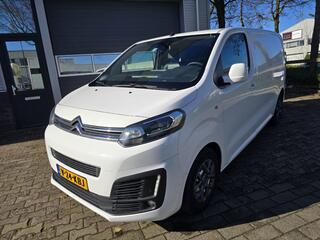 citroen-jumpy-