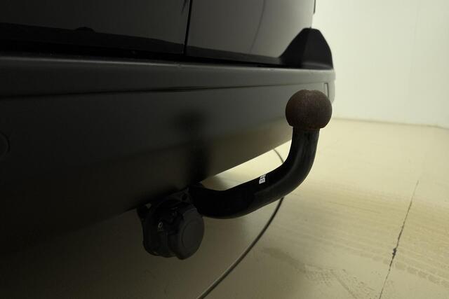 Citroen JUMPY 2.0 BlueHDI 145 M Club | Parkeersensoren voor+achter | Trekhaak | Airco | Regensensor | Pack Ergonomie |