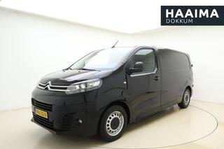 citroen-jumpy-2.0-bluehdi-145-m-clu