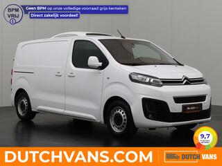 citroen-jumpy-2.0-blue-hdi-120pk-au