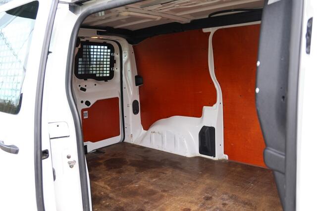 Citroen JUMPY 1.6 BLUEHDI 95 *AUTOMAAT*CRUISE*AIRCO*NL