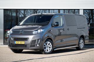 citroen-jumpy-2.0-bluehdi-145-l3-dc