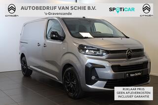 citroen-jumpy-bluehdi-145-l2-m-auto