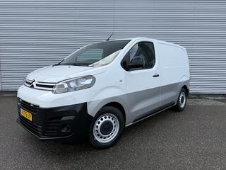 citroen-jumpy-1.6-bluehdi95clxss&s-