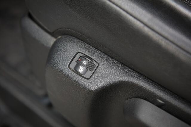 Citroen JUMPY Dubbel Cabine! | Achteruitrijcamera | Cruise Control | Trekhaak