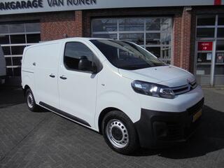 citroen-jumpy-2.0-hdi-120pkl2-h1