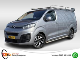 citroen-jumpy-2.0-bluehdi-180-m-clu