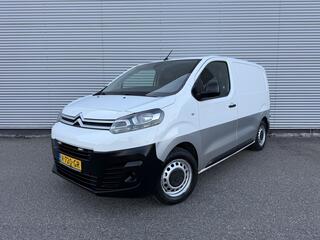 citroen-jumpy-1.6-bluehdi95clxss&s-