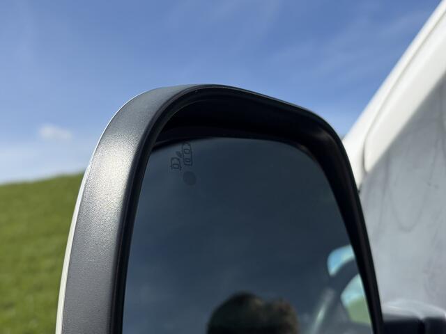 Citroen JUMPY 9 Persoons L3 | 2.0 BlueHDi 150 M S&S Business NAV | TREKH. | SIDEBARS | *STOELVW* | GRIP CONTROL | *BTW verrekenbaar!