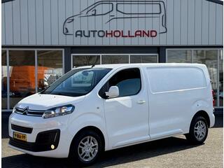 citroen-jumpy-2.0-bleuhdi-90kw-122p