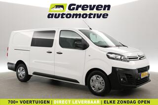 citroen-jumpy-2.0-bluehdi-l3h1--cl