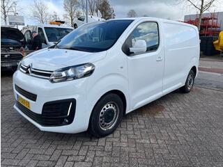 citroen-jumpy-2.0-bluehdi-120-90kw-