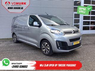 citroen-jumpy-2.0-180-pk-aut.-l2-ca