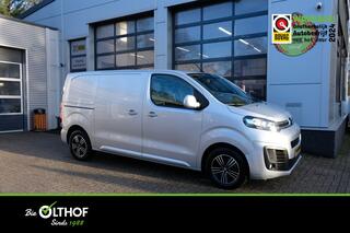 citroen-jumpy-2.0-bluehdi-120-busin