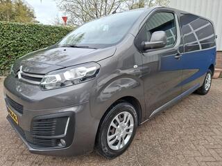 citroen-jumpy-2.0-bluehdi-120-busin