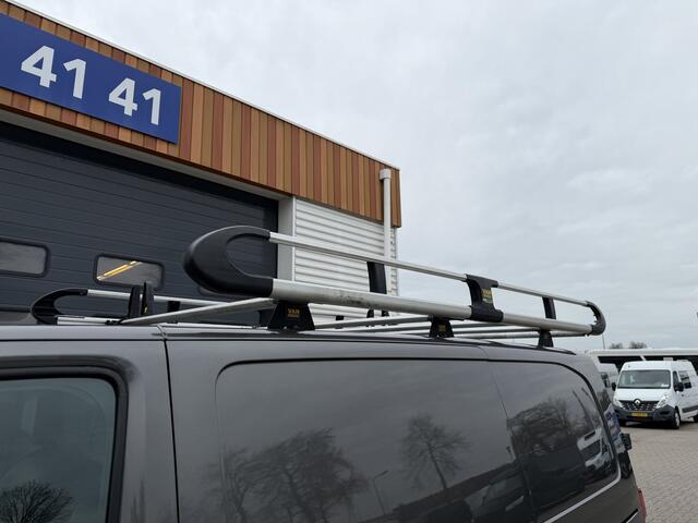 Citroen JUMPY 2.0 BlueHDI automaat 120pk M Driver L2H1 / euro 6 / bpm vrij / camera / vaste prijs rijklaar ¤ 14.950 ex btw / airco / cruise / navi / imperial / trekhaak