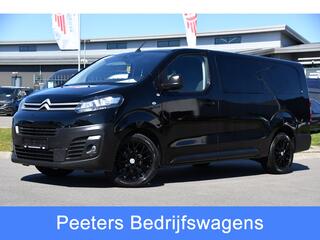 citroen-jumpy-2.0-bluehdi-145-l3-bl