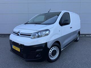 citroen-jumpy-1.6-bluehdi95clxss&s-