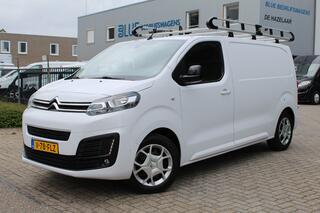 citroen-jumpy-2.0-bluehdi-145pk-eur