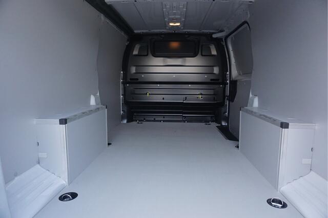 Citroen JUMPY 2.0D 180PK Automaat L3H1 BPM VRIJ!! Navi, Cam, Betimmering, Trekhaak!! Nr. D01*