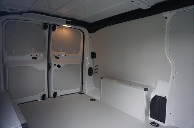Citroen JUMPY 2.0D 180PK Automaat L3H1 BPM VRIJ!! Navi, Cam, Betimmering, Trekhaak!! Nr. D01*