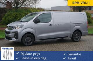 citroen-jumpy-2.0d-180pk-eat8-autom
