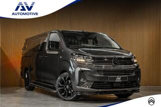citroen-jumpy-2.0-bluehdi-dc-180-l3
