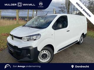 citroen-jumpy-l2-2.0-bluehdi-145pk-