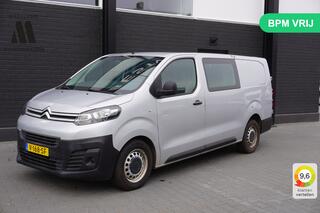 citroen-jumpy-2.0-bluehdi-120pk-dub