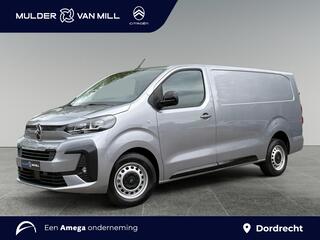 citroen-jumpy-l3-2.0-bluehdi-180pk-