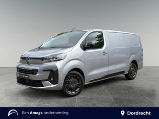 citroen-jumpy-l3-2.0-bluehdi-180pk-