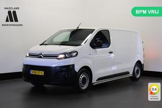 citroen-jumpy-1.5-bluehdi-l2-euro-6