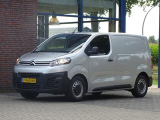 citroen-jumpy-1.6-bluehdi-95-club-x