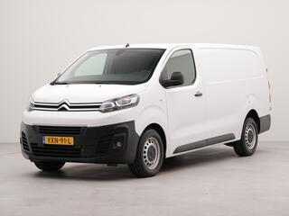 citroen-jumpy-2.0-bluehdi-145-l3