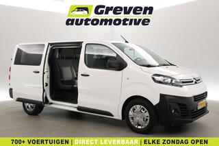 citroen-jumpy-2.0-bluehdi-145pk-l3h