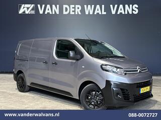 citroen-jumpy-2.0-bluehdi-123pk-l2h