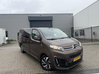 citroen-jumpy-2.0-hdi-l2-dbl-6bak-d