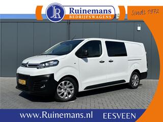 Citroen JUMPY