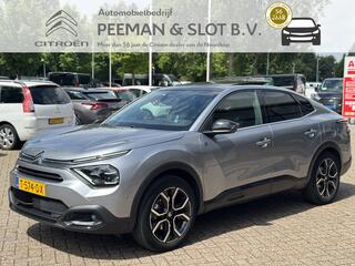 citroen-ë-c4-x-shine-50-kwh-schuifd