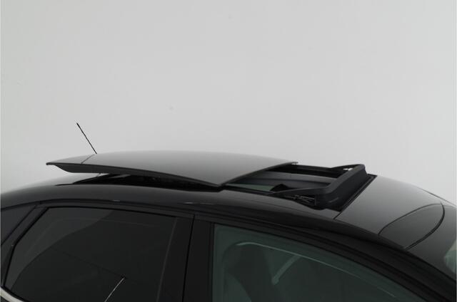 Citroen ë-C4 Shine 50kWh 3- fase | Camera | Navigatie | Adaptive Cruise Control | Pano | Camera | Navigatie | Adaptive Cruise Control | Pano