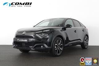 citroen-ë-c4-shine-50kwh-3--fase--