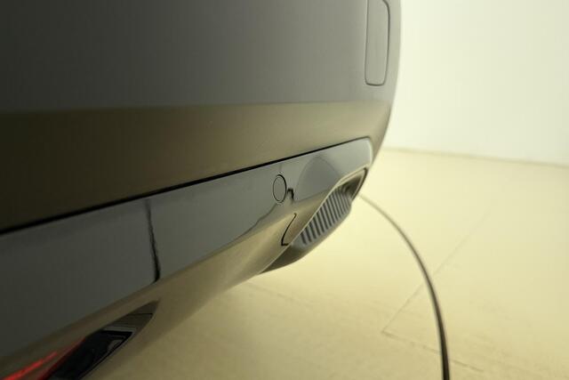 Citroen ë-C4 Live 50 kWh | Climate control | Cruise control | DAB Radio | Bluetooth | Licht & regensensor