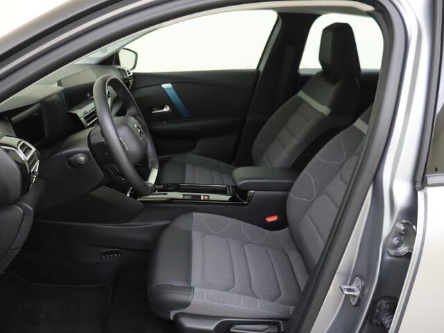 Citroen ë-C4 Feel 50 kWh | Camera | Clima | Carplay |