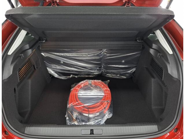 Citroen ë-C4 Business 156pk Extended range 54 kWh Navigatie / Camera / Carplay