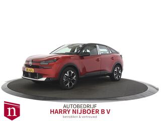 citroen-ë-c4-business-156pk-extende