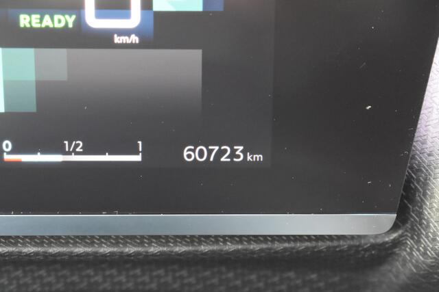 Citroen ë-C4 Feel Pack 50 kWh | Pack winter | Airco | Navi | Keyless | Camera achter | SOH 92 % |