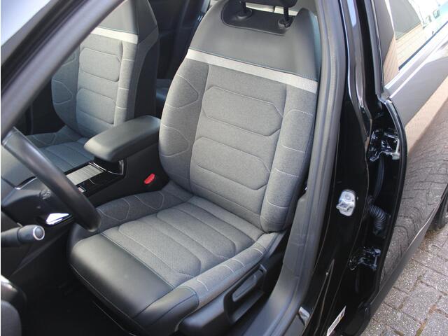 Citroen ë-C4 Feel Pack 50 kWh | Camera/Stoel&Stuur&Voorruitverwarming/Head-up Display